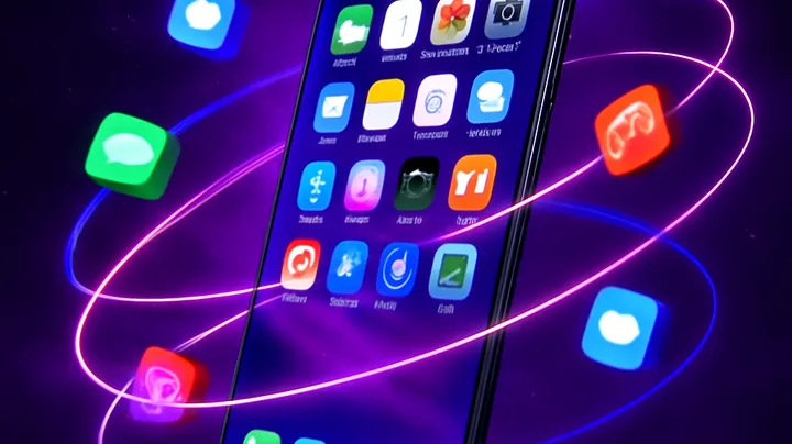 333BT COM - Mobile Casino App Features and Benefits