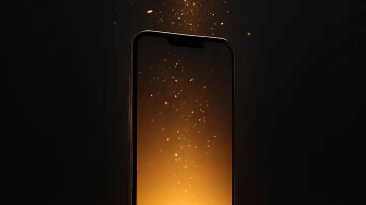 333BT COM - 333BT COM App: Easy Download Guide