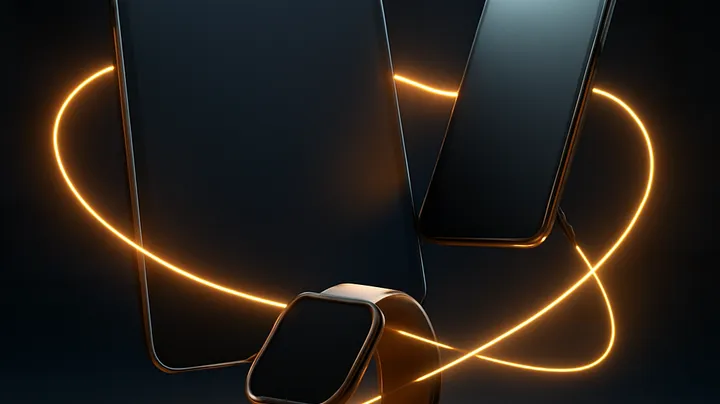 333BT COM - How to Update Your 333BT Mobile App