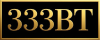 logo 333BT